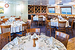 NG Sea Lion Gallery Image